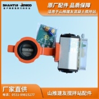 dn300氣動(dòng)蝶閥多少錢一臺(tái)內(nèi)蒙古耐用蝶閥型號(hào)