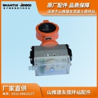 dn300氣動蝶閥多少錢一臺黑龍江商用蝶閥作用