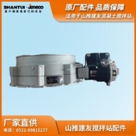 dn300氣動蝶閥多少錢一臺黑龍江經(jīng)營蝶閥設(shè)備