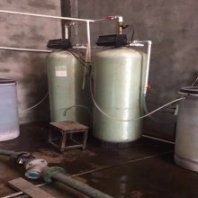 福萊克軟化器-全自動(dòng)軟水器 廠家批發(fā)零售