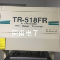 ICT系統(tǒng)板維修ICT排線配件廠家直銷