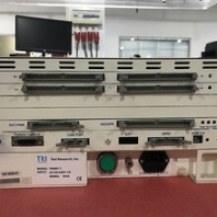 TR5001EICT設(shè)備租售維修