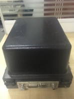 JC-P505A藍(lán)牙/WiFi無(wú)線通訊屏蔽箱/手機(jī)屏蔽箱大量現(xiàn)貨