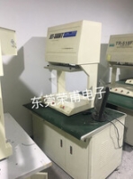 臺(tái)灣捷智ict/JET300NT/二手線(xiàn)路板檢測(cè)儀