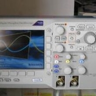 回收泰克Tektronix二手儀器
