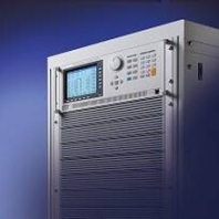 天天回收Chroma61504可編程交流電源供應(yīng)器