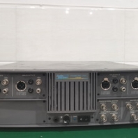 AudioPrecisionAPSYS2222音頻檢測分析儀