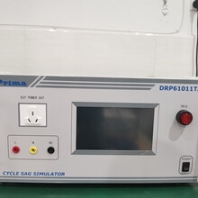 普銳馬DRP61011TA周波跌落模擬發(fā)生器