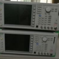 日本安立AnritsuMG3700A250K-3GHz矢量信號發(fā)生器現(xiàn)貨