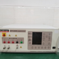 LIONCE凌世EFT-404BEFT-406AEFT-406B電快速瞬變脈沖群發(fā)生器