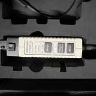 Tektronix泰克TCP0030電流探頭示波器探頭30A探頭