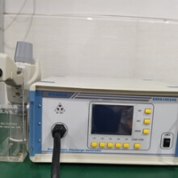 Prima普銳瑪ESD61002AG靜電放電發(fā)生器20KV模擬發(fā)生器