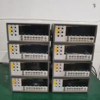福祿克FLUKE8808A數(shù)字萬用表五位半臺(tái)式萬用表