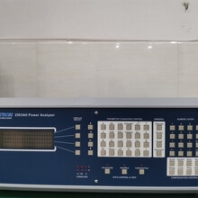 美國(guó)思創(chuàng)2503AH2801功率計(jì)電源功率分析儀諧波分析儀器