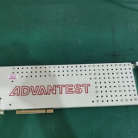 Advantest愛(ài)德萬(wàn)R3755R3755A3GHz網(wǎng)絡(luò)分析儀
