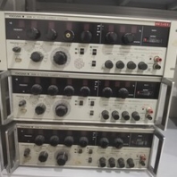維修回收YOKOGAWA橫河2558A2558標準電壓/電流源