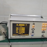 美國F.W.Bell貝爾Model7010精密高斯計