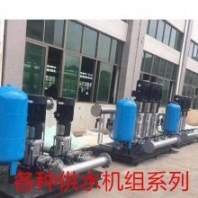 直通角除污器 定做臥式直通除污器 軟化水設(shè)備