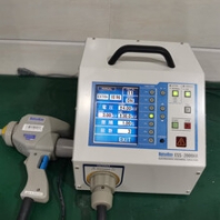 ESS-2000AXESS-S3011ESS-2000EX30KV靜電放電發(fā)生器