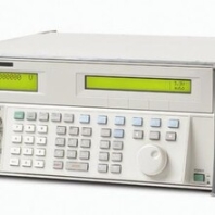 FLUKE5520A多功能校準儀5520A求購