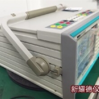 PNF802繼保儀LM4661D繼保儀AQ990昂立