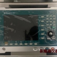 PNF803二手AT1046繼保儀價(jià)格AQ660二手
