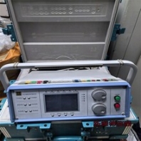 博電PW4661E二手AT1899二手回收AQ990昂立