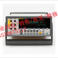 8845/8846A六位半精密數(shù)字多用表回收福綠克萬用表