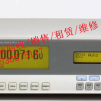 8588A標準數(shù)字多用表回收福綠克8588AFLUKE8508A收購