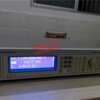 IFR2023A，IFR2023B，二手信號發(fā)生器3GHZ標準信號源