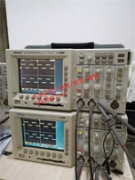二手300M示波器,二手TDS3032B泰克數(shù)字示波器TDS3032C