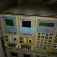 CHROMA6310series可編程直流電子負(fù)載中茂63101