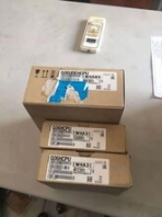廣東廣州高價求購西門子模塊西門子觸摸屏西門子cpu模塊plc模塊