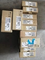 重慶江北高價(jià)求購西門子模塊西門子觸摸屏西門子cpu模塊plc模塊