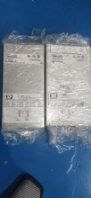 X9-4Y4Y-12GenomeladGeXP遺傳分析系統(tǒng)二手拆機(jī)電源