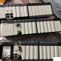 河北本地回收拆機(jī)模塊回收三菱plc西門子plc模塊ab模塊