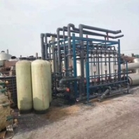 回收二手機(jī)械回收-工廠二手機(jī)械設(shè)備回收多少一臺(tái)-設(shè)備回收聯(lián)系電話