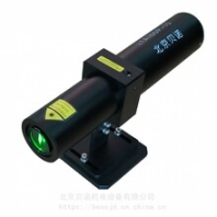 供應(yīng)冶金行業(yè)激光劃線儀