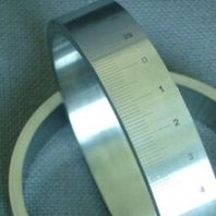 哈爾濱刀具刻字工件打標(biāo)不銹鋼印字刻號(hào)刻logo