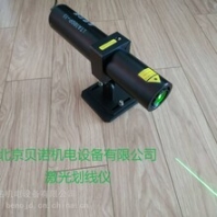 中板廠雙邊剪區(qū)域綠光激光劃線儀LTA100P-15激光劃線儀