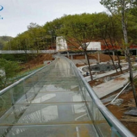 廣州環(huán)水水上設(shè)施建造專業(yè)供應(yīng)玻璃滑道_玻璃滑道