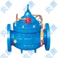 供應(yīng)HC300X緩閉式止回閥批發(fā)