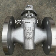 310S旋塞閥310SX43W-10V