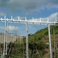玻璃滑道設計廠家，[廣州環(huán)水水上設施建造]玻璃滑道專業(yè)品質