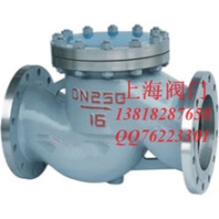 升降式止回閥型號(hào)H41Y-100C-DN100.H41Y-100C-DN125.H41Y-100C-DN150.H41Y-100C-DN200