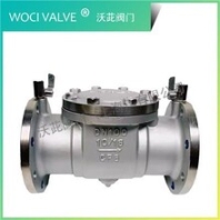 DF41W倒流防止器（防污隔斷閥）