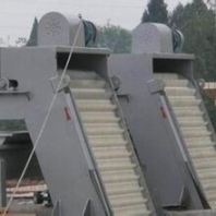 江蘇大品牌啟閉機(jī)常州水利閘門新北回轉(zhuǎn)式清污機(jī)