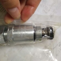 武漢海德福斯單向閥CV04-20-0-N-05