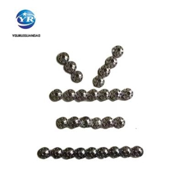 圖紙加工件 設備配件加工 碳鋼配件數(shù)控機床加工件 河北滄州友瑞加工中心
