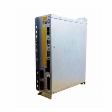 REXROTH力士樂-VAM40.1-PB-NA-TA-TA-VB-MA-16-伺服電機(jī)數(shù)控機(jī)床使用